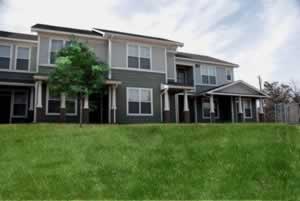 Pavilion at Samuels-03